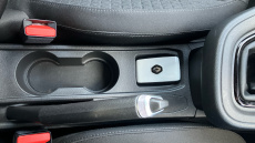 Renault Clio 1.0 TCe 90 Evolution 5dr Petrol Hatchback